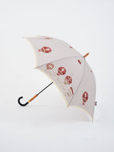 LONG UMBRELLA / BALLOON HISTORY