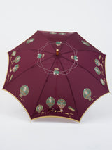 LONG UMBRELLA / BALLOON HISTORY