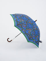 LONG UMBRELLA / TURKMEN