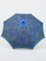 LONG UMBRELLA / TURKMEN