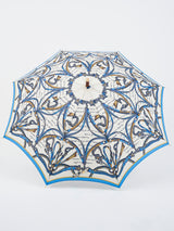 LONG UMBRELLA / TURKMEN