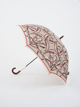 LONG UMBRELLA / TURKMEN