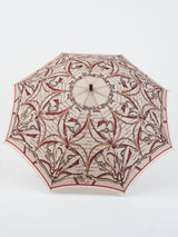 LONG UMBRELLA / TURKMEN