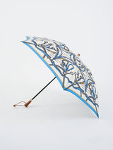 FOLDING UMBRELLA / TURKMEN