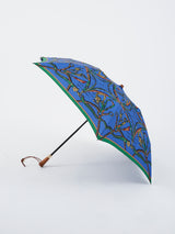 FOLDING UMBRELLA / TURKMEN