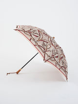 FOLDING UMBRELLA / TURKMEN