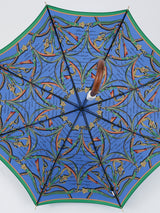 LONG UMBRELLA / TURKMEN