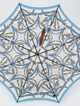 LONG UMBRELLA / TURKMEN