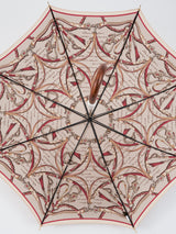 LONG UMBRELLA / TURKMEN