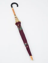 LONG UMBRELLA / BALLOON HISTORY