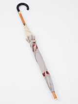 LONG UMBRELLA / BALLOON HISTORY