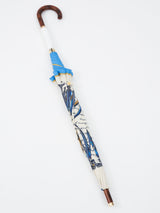 LONG UMBRELLA / TURKMEN