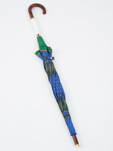 LONG UMBRELLA / TURKMEN
