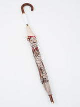 LONG UMBRELLA / TURKMEN