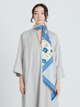 BOWTIE 20 / PATCHWORK