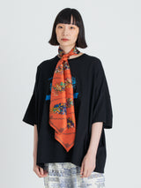 BOWTIE 20 / SEASONAL FLOWER