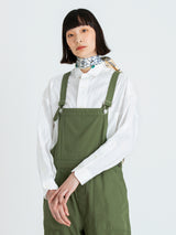 DIAMOND SCARF / DRAW BANDANNA & INDIAN BANDANNA