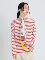 BOWTIE 20 / FESTIVAL