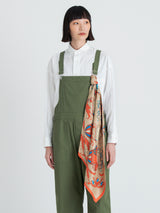 BOWTIE 20 / CARNIVAL