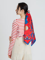 BOWTIE 20 / CARNIVAL