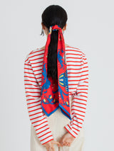 BOWTIE 20 / CARNIVAL