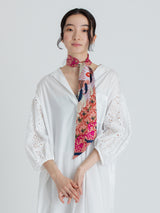 BOWTIE MINI 5 / BOTANIC GARDEN