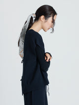 BOWTIE MINI 5 / BOTANIC GARDEN