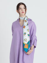 BOWTIE 20 / FESTIVAL