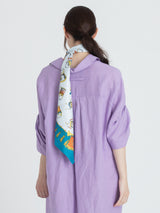 BOWTIE 20 / FESTIVAL