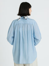 SILK SCARF 65 / ANIMAL