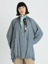 DIAMOND SCARF / SUN PAISLEY BANDANNA