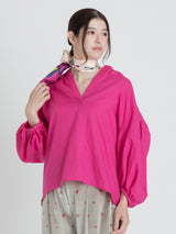 BOWTIE 20 / FESTIVAL