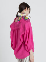 BOWTIE 20 / FESTIVAL