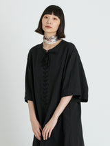 <シルクスカーフ65>ヴィンテージサイクル