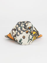 PVC HANDBAG / HARVEST FESTIVAL