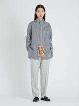 SMARTPHONE SHOULDER / OBIDOME