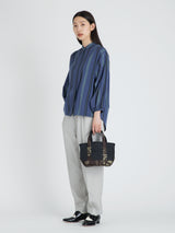 <帆布トートバッグS>イルミネオン