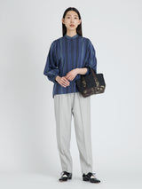 <帆布トートバッグS>イルミネオン