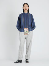 SMARTPHONE SHOULDER / HANGING FLOWER