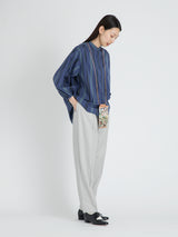 SMARTPHONE SHOULDER / HANGING FLOWER