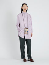 <スマホショルダー>ボタニックガーデン