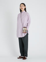 <スマホショルダー>ボタニックガーデン