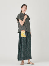 SMARTPHONE SHOULDER / MONUMENT BALLOON