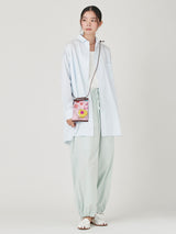 SMARTPHONE SHOULDER / BLOOM