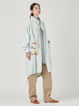 SMARTPHONE SHOULDER / SHELL