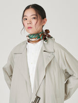 SILK SCARF 88 / JOCKEY