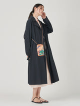 SMARTPHONE SHOULDER / KEPI