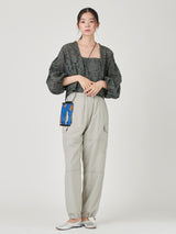 <スマホショルダー>シェル