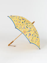 <晴雨兼用日傘>シェル