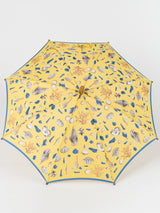 <晴雨兼用日傘>シェル